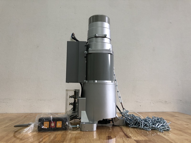 MOTOR YH 800KG