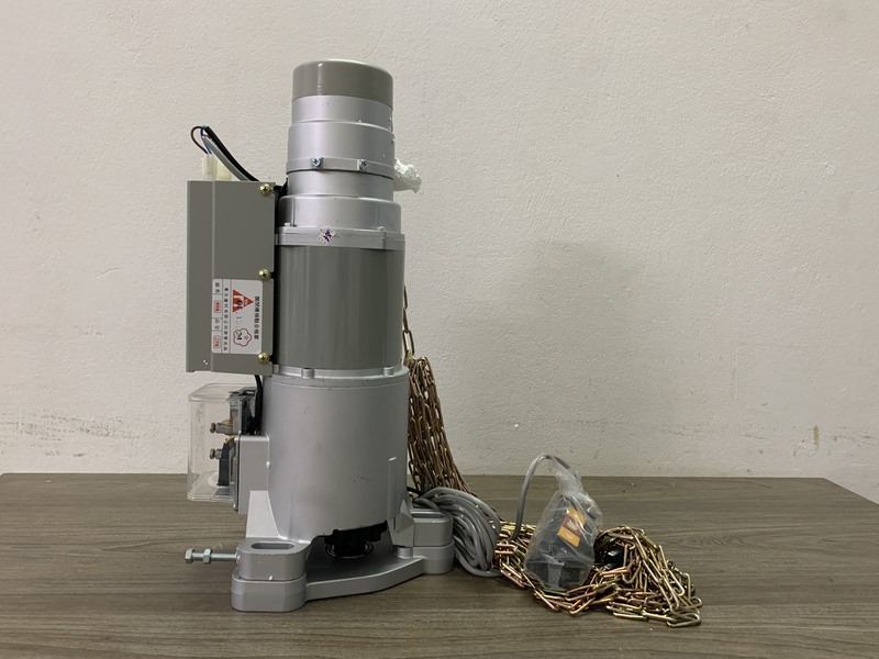 MOTOR YH 1000KG