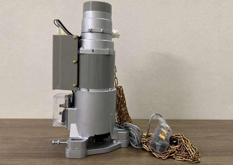 MOTOR YH 800KG