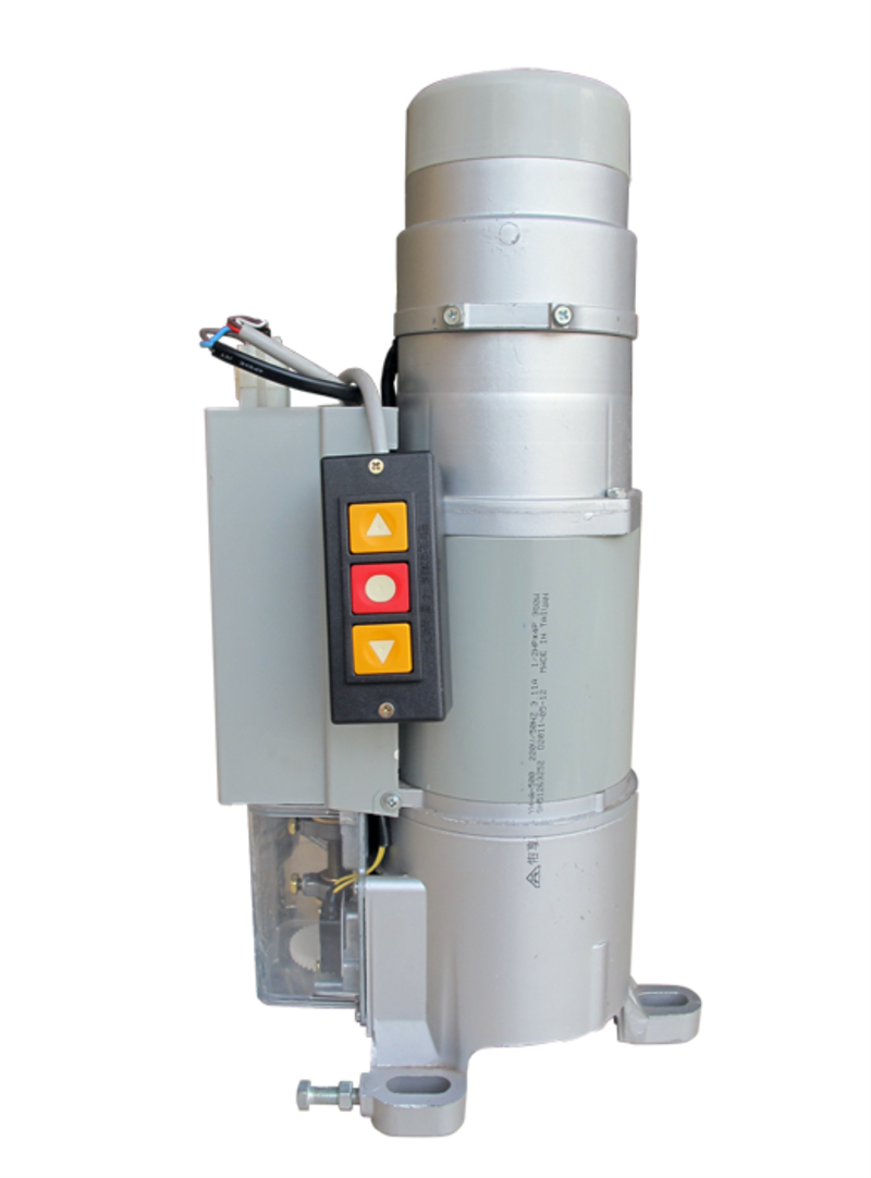 MOTOR YH 300KG