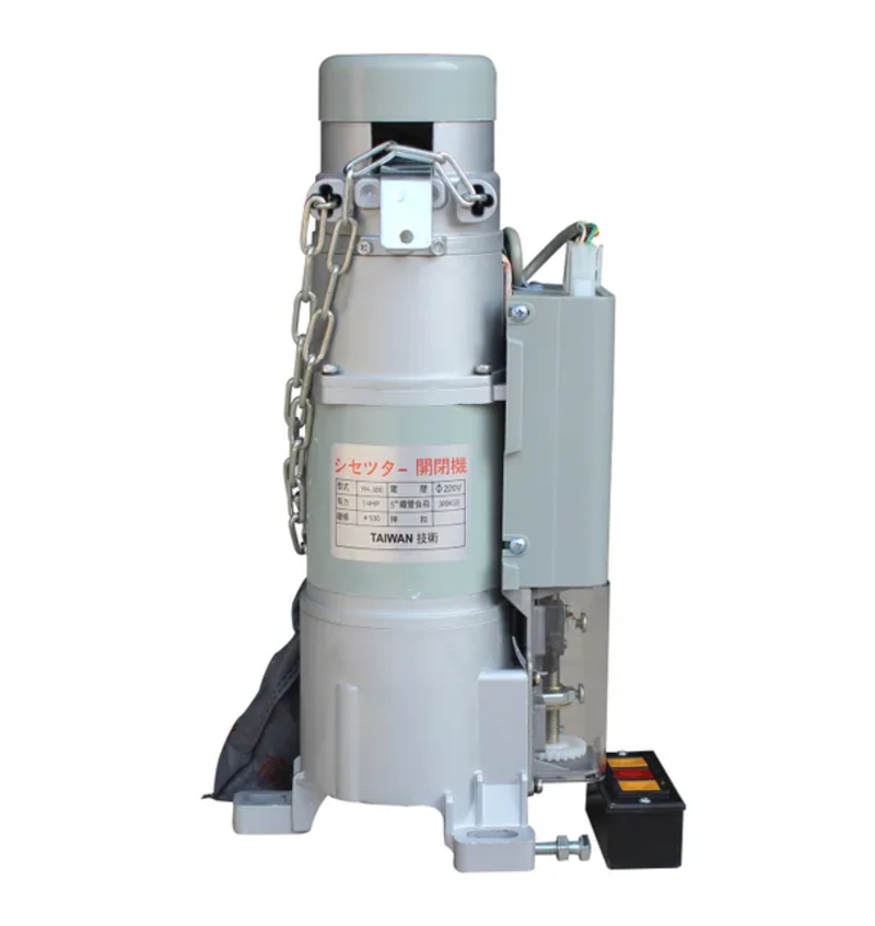 MOTOR YH 300KG