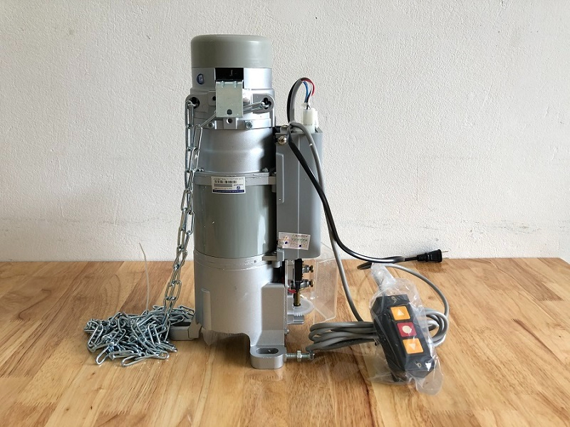 MOTOR YH 300KG
